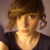 :iconcharletteweb: