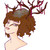 :iconcharlettgrey: