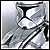 :iconcharlex66: