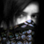 :iconcharlexxx: