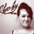 :iconcharley-was: