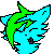 :iconcharleyboo: