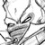 :iconcharleycarlier: