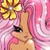 :iconcharleydreams:
