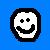 :iconcharleygoesrawr: