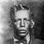 :iconcharleypatton: