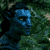 :iconcharleysmithooh:
