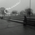:iconcharleysphotography: