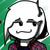 :iconcharleytheanime: