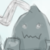 :iconcharleytheeplant: