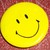:iconcharleyvarkey: