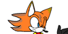 :iconcharleywolffan: