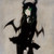 :iconcharleywren: