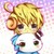 :iconcharleyx1x: