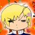 :iconcharleyxnaruto: