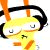 :iconcharleyy90210: