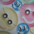 :iconcharleyyyy2: