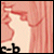 :iconcharli-brynn: