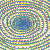 :iconcharli-e-----: