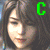 :iconcharlib:
