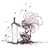 :iconcharlib1: