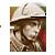 :iconcharlich:
