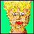:iconcharlid1: