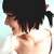 :iconcharliddle: