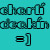 :iconcharlideakin: