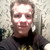 :iconcharlie-71: