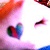 :iconcharlie-a: