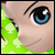 :iconcharlie-aka-cho-won: