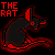 :iconcharlie-aka-the-rat: