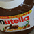 :iconcharlie-amk: