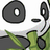 :iconCharlie-and-Johan: