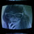 :iconcharlie-aux-fraises: