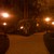 :iconcharlie-b-stone: