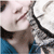 :iconcharlie-bo: