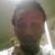 :iconcharlie-boy01: