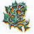 :iconcharlie-brookes: