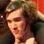 :iconcharlie-charles: