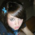 :iconcharlie-cocaine: