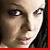 :iconcharlie-delwyn: