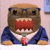 :iconcharlie-echo: