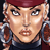 :iconcharlie-fab: