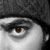 :iconcharlie-framer: