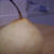 :iconcharlie-girl123: