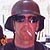 :iconcharlie-harvin: