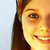 :iconcharlie-hinano:
