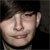 :iconcharlie-ifi: